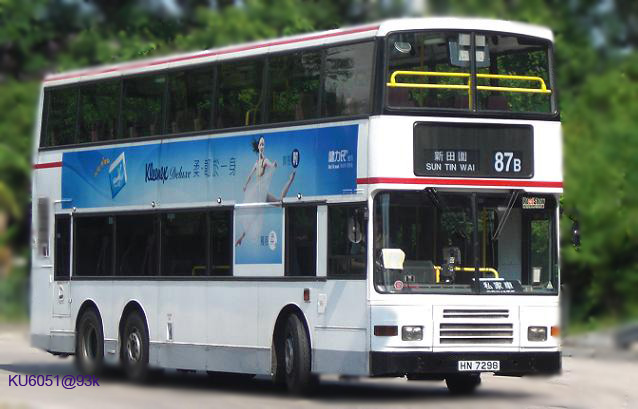 HN7299.jpg