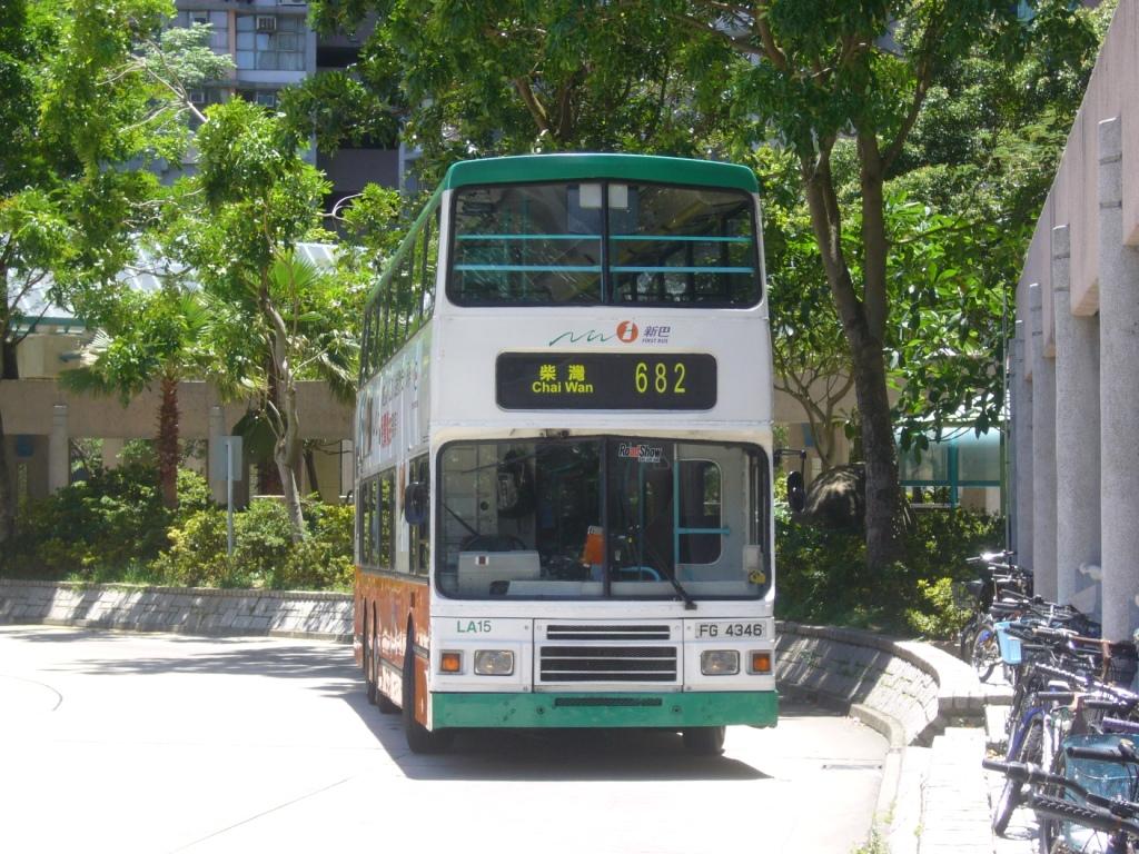 682.JPG