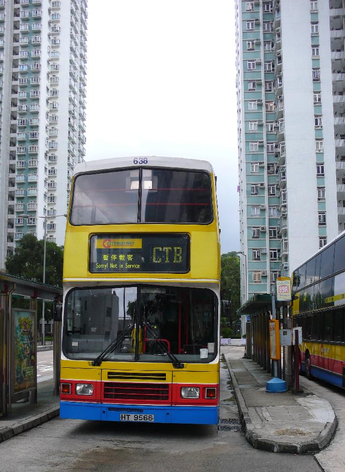 P1350550_30.JPG