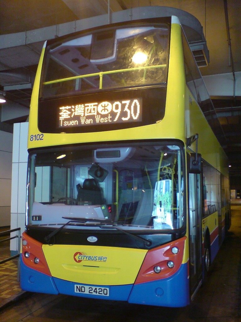 DSC00473(resize).JPG