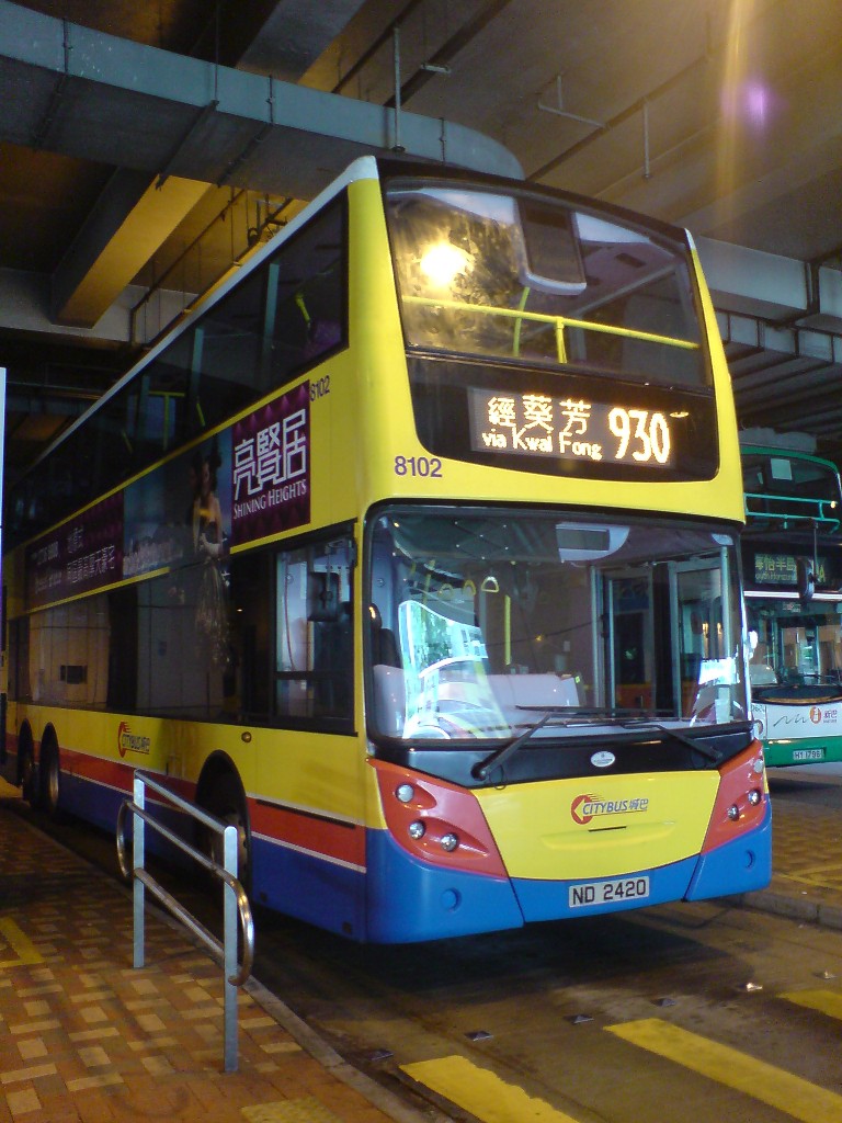 DSC00472(resize).JPG