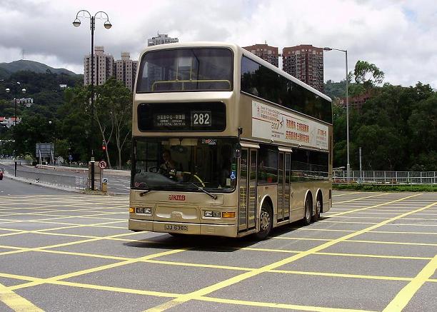 ATS17@282(20090720).JPG