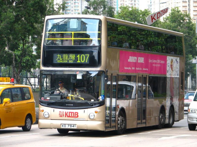 1 053.jpg