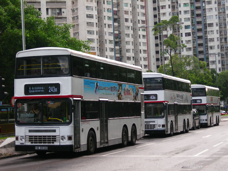 DSCN8577.jpg
