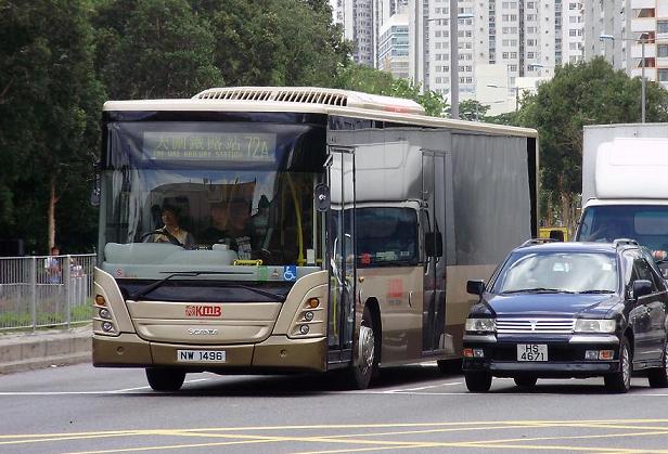 ASC5@72A(20090720A).JPG