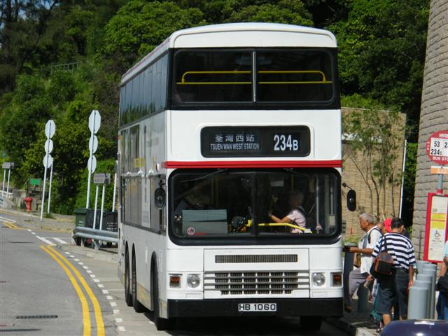 HB1060@234B.JPG