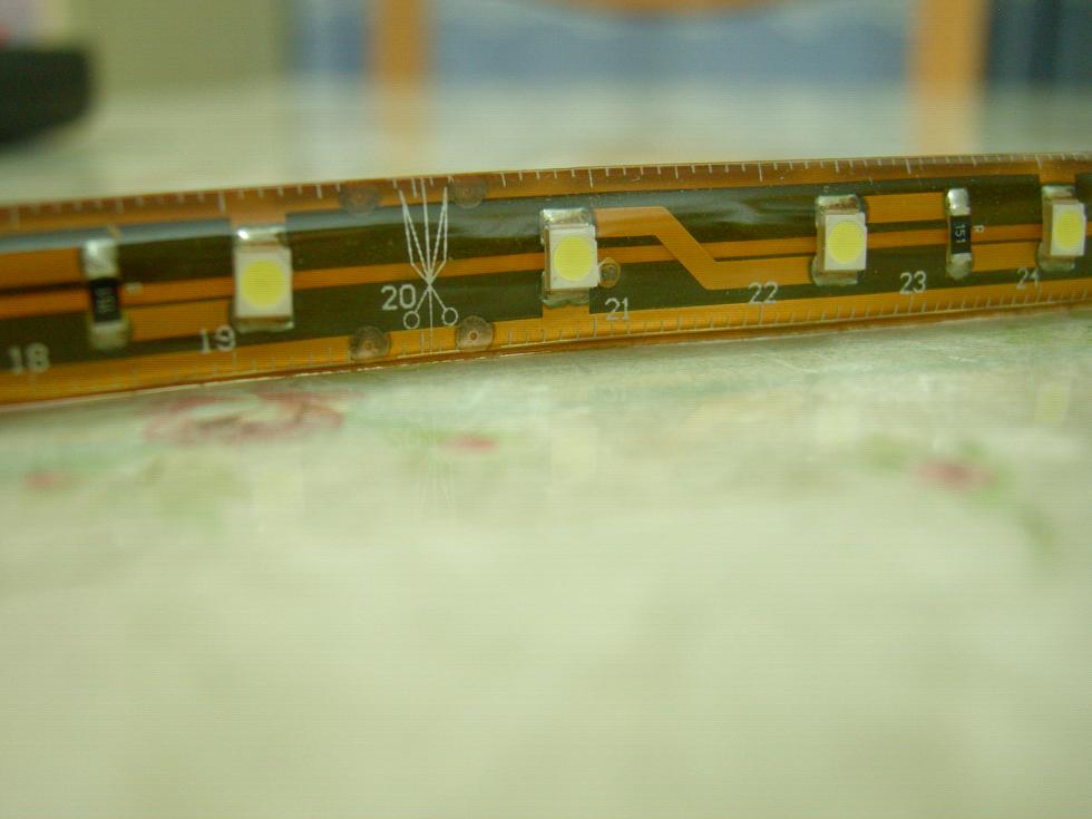 照片 2324.jpg