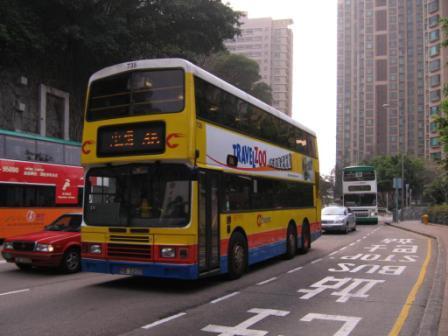 3B_10.JPG