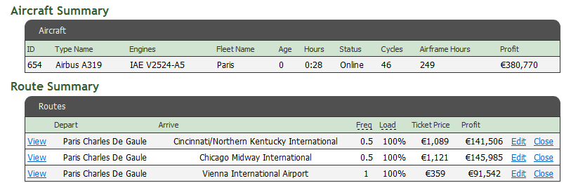 am_319_cdg.png