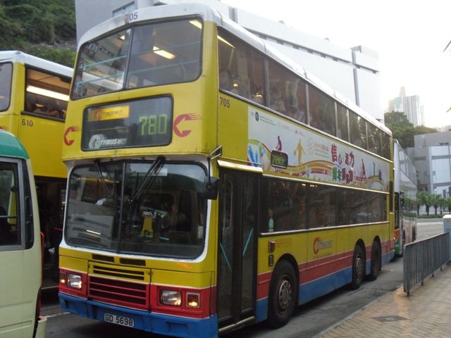 01.jpg