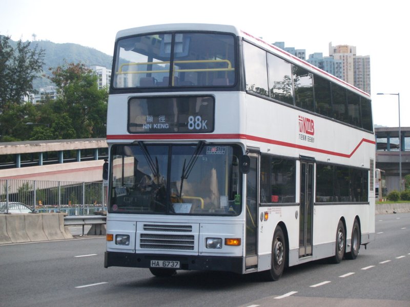 k_av198_1.jpg