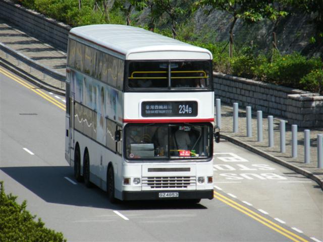 GZ4853@234B.JPG
