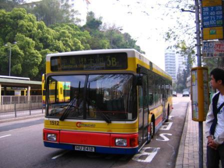 3B_11.JPG