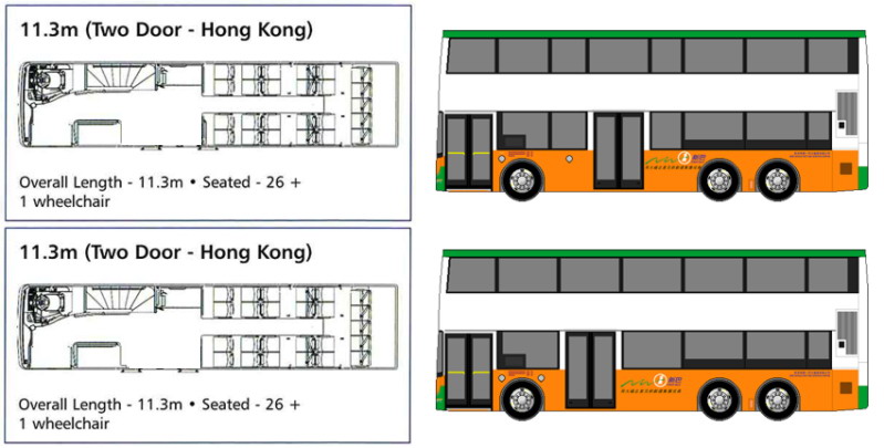 e50011msp2.jpg