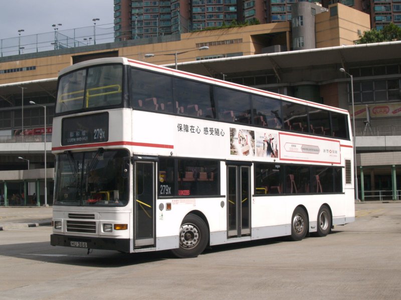 k_av515_2.jpg