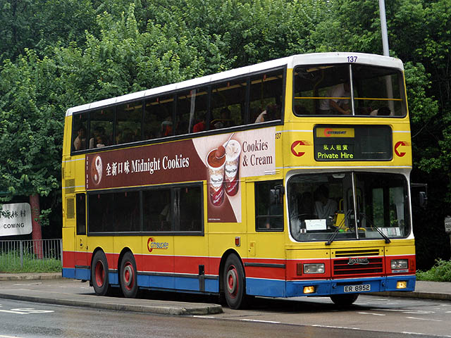 CTB D 137 4.jpg