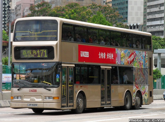 SDC11156.jpg