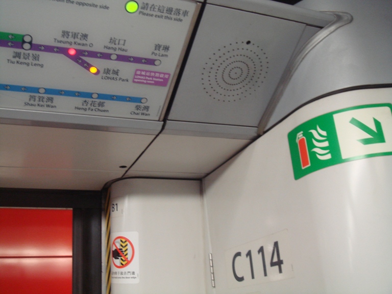 C114.JPG
