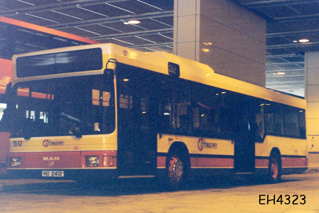 S_HU2412_P.jpg