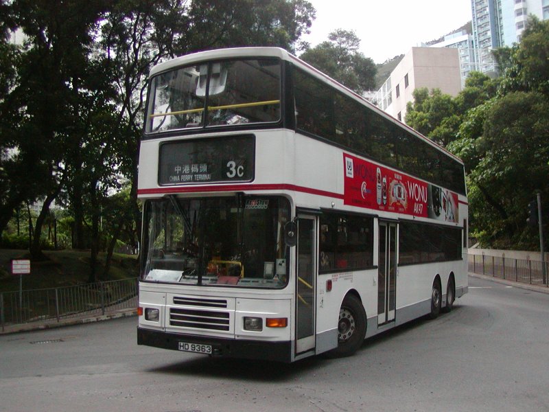 k_3av218_1.jpg