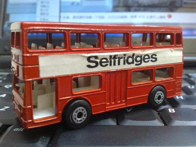 Selfridges01.jpg