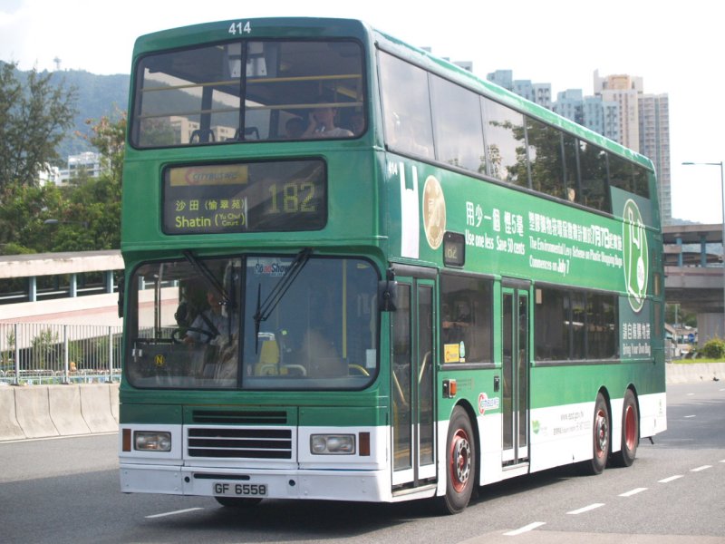 c_414_1.jpg