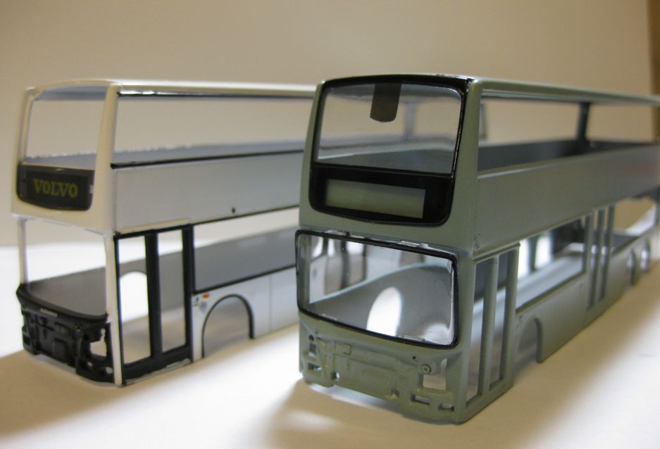m1.jpg