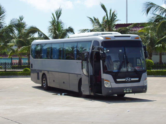 PC180058.JPG