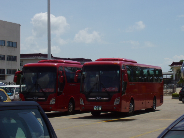 PC180059.JPG