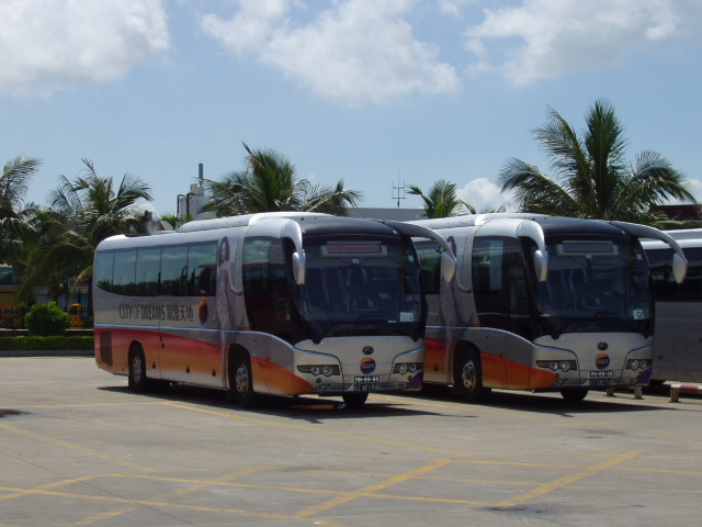 PC180057.JPG