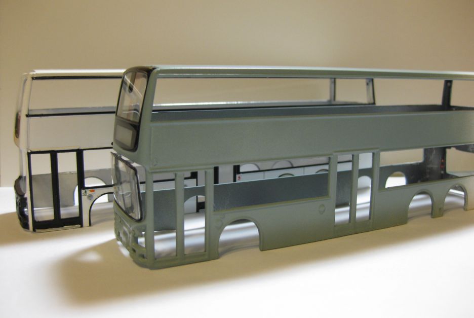 m2.jpg