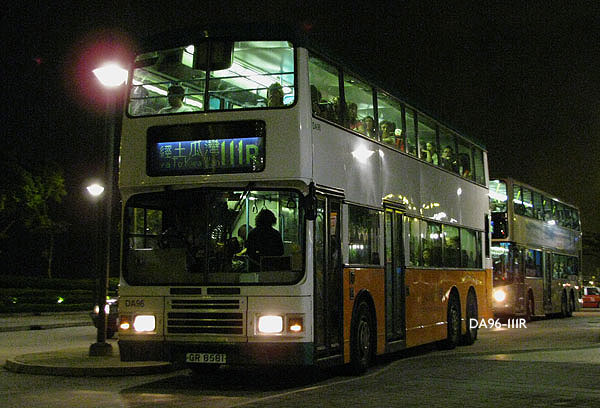 DA96-2.jpg