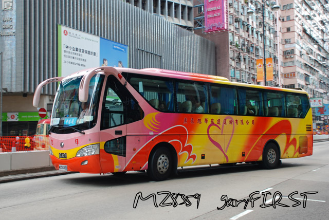 mz8359-3.jpg