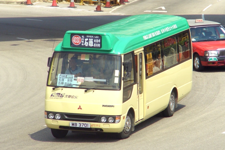 MB3701.jpg