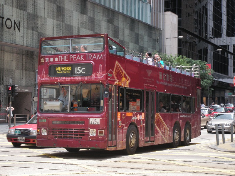 da66.jpg