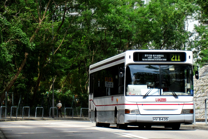 kmb_aa68_211_090725s.jpg