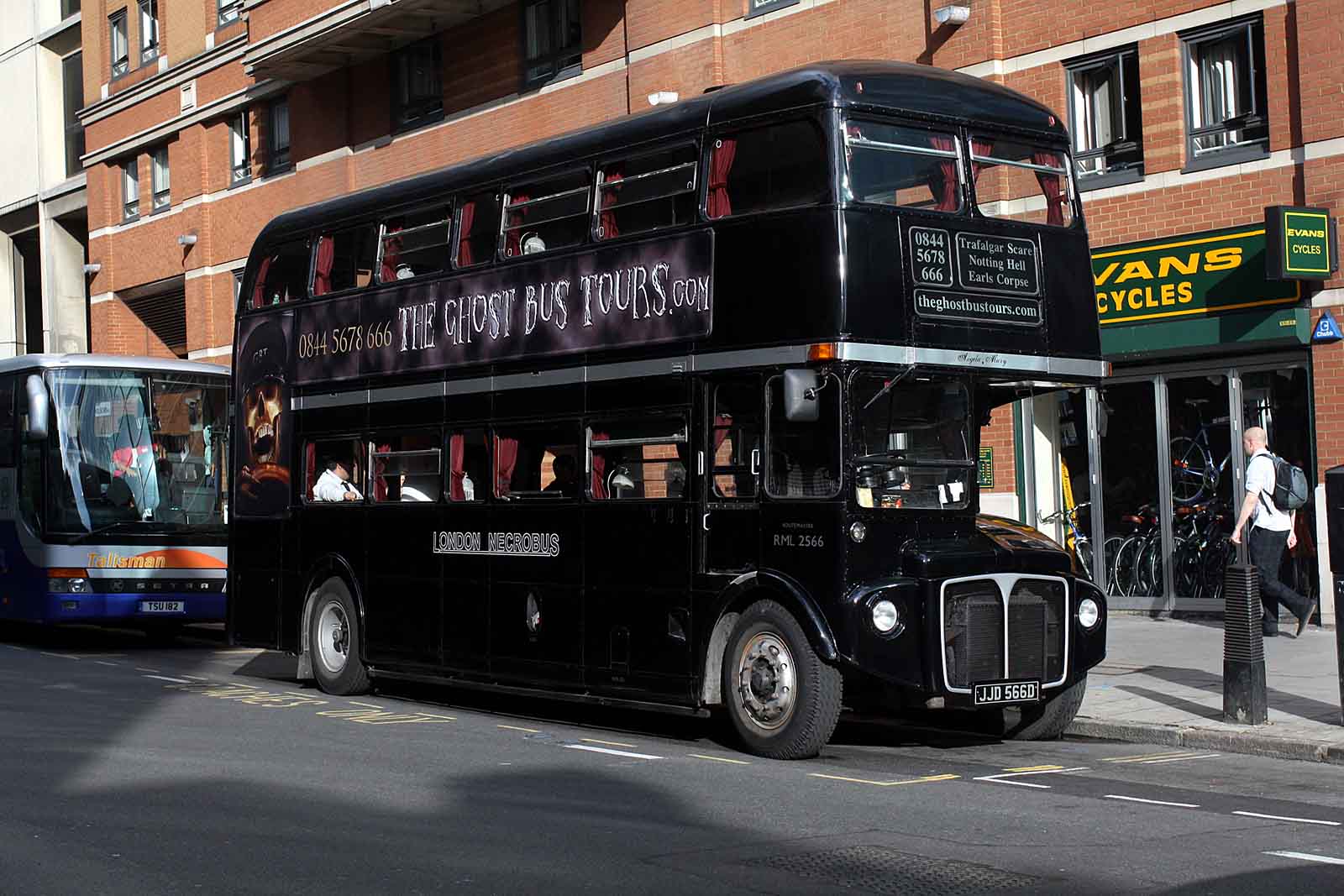 ss rml2566 12.jpg