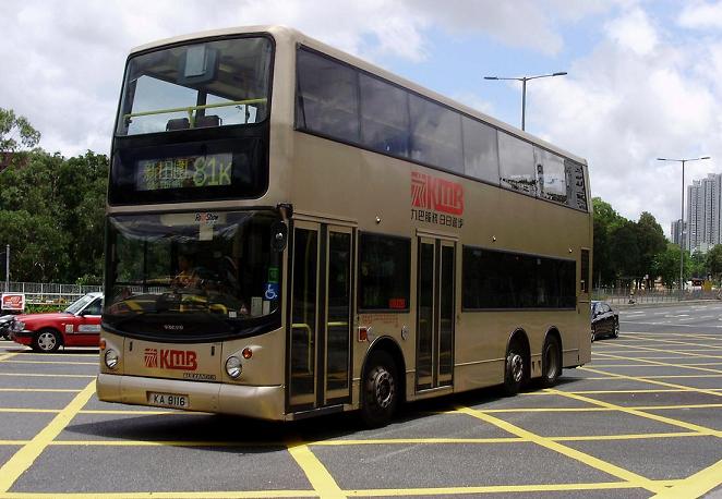 ASV38@81K(20090720).JPG