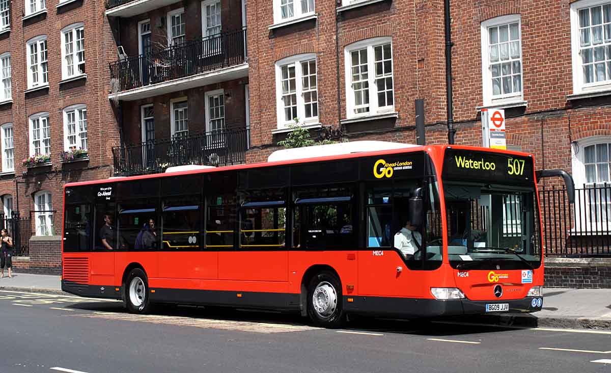 507 mec4 strtuon st sun.jpg