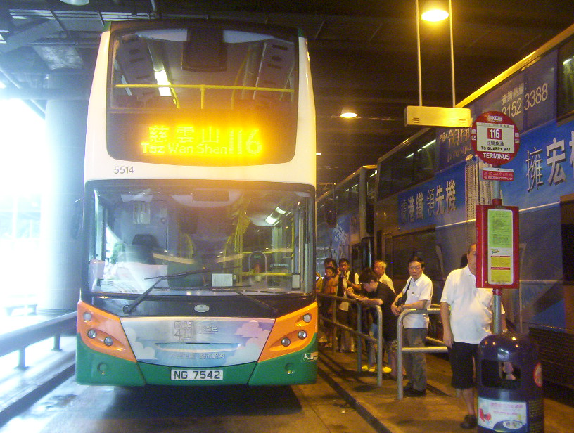 100_5943.JPG