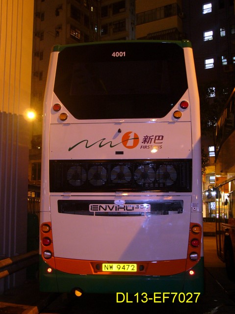 NW94721.jpg