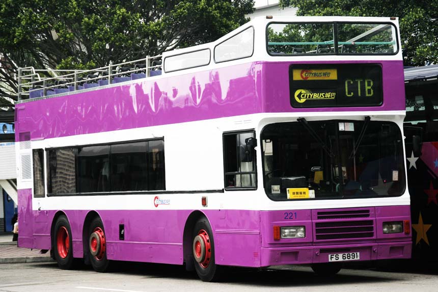 221 FS6891.jpg