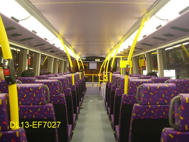 NW94722.jpg