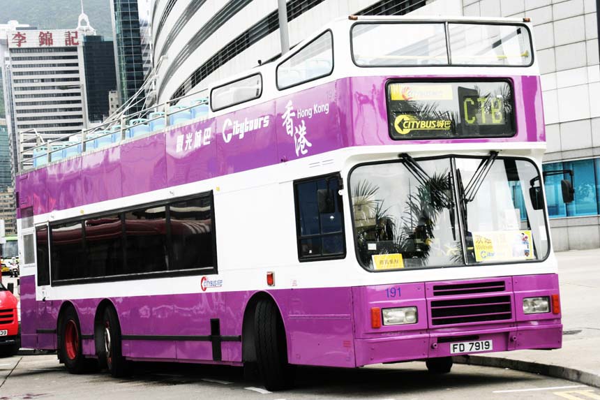 191 FD7919.jpg