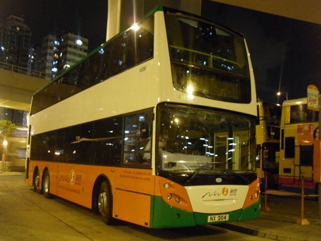 02.jpg