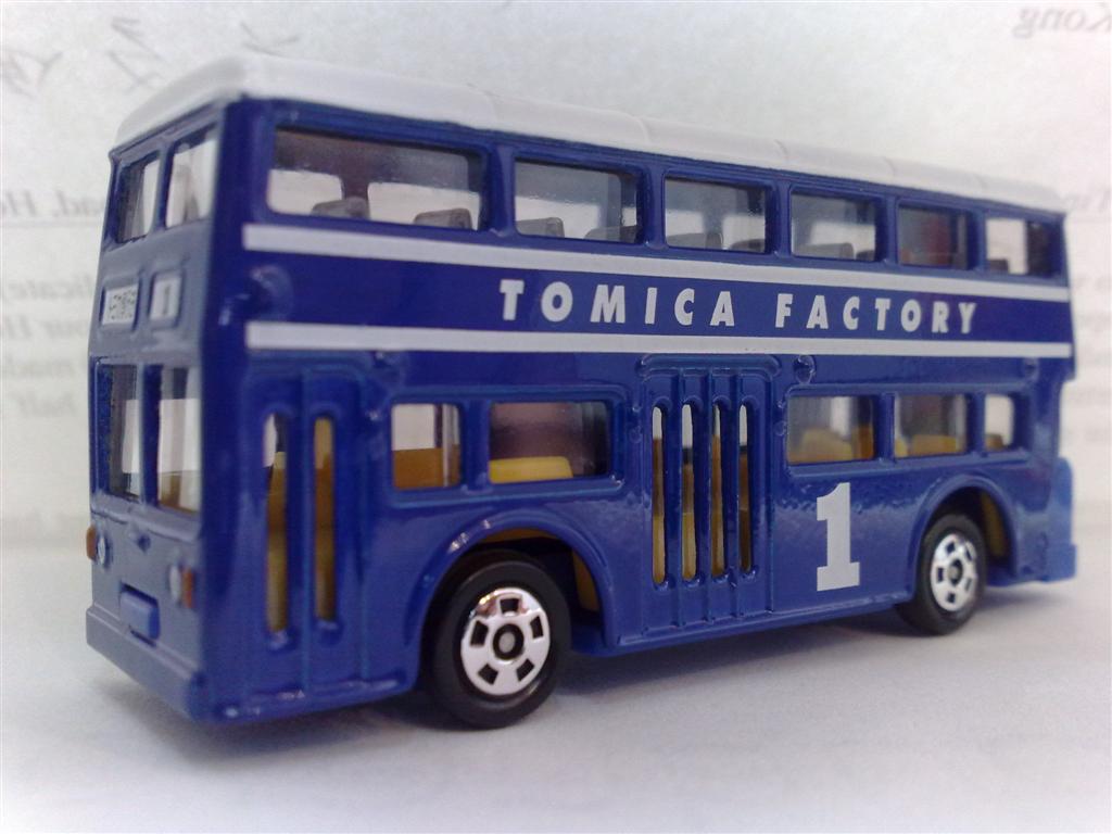 95Factory02.jpg