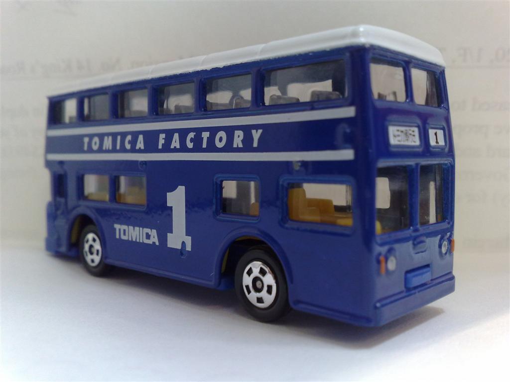 95Factory01.jpg