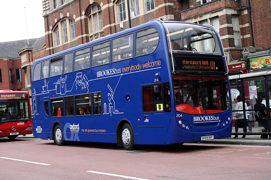 U1 204 STN 1.jpg