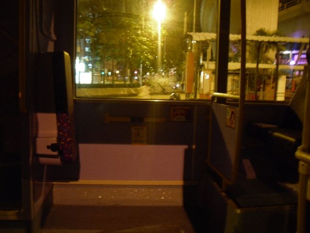 04.jpg