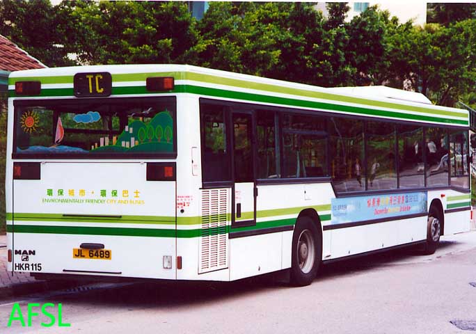 HKR115b-DB01Rz.jpg